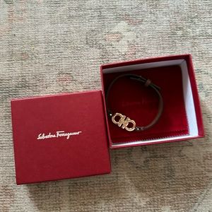 Men’s bracelet brand new